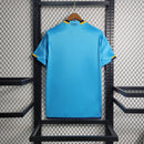 Camisa 3 Cruzeiro 2023/24 Torcedor - Masculina