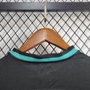 Camisa Liverpool x Lebron James 2024/25 Torcedor - Masculina