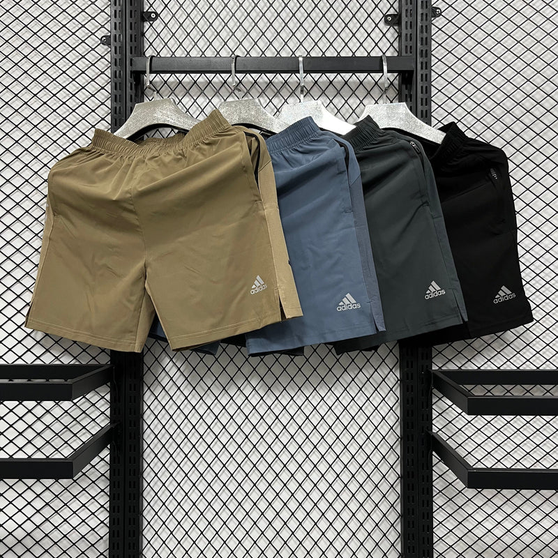 Shorts Adidas Terrex - Masculino