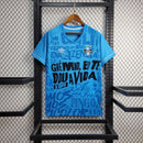 Camisa do Grêmio "Every Team Has One" 2023/24 - Masculina