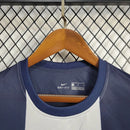 Camisa 1 Paris Saint Germain Retrô 2013 - Masculina