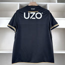 Camisa 2 Vitoria SC 24/25 Torcedor - Masculina