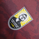 Camisa Manto da Massa Atlético 2023 - Masculina