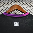 Camisa Edição Especial Paris Saint Germain 2024 - Masculina