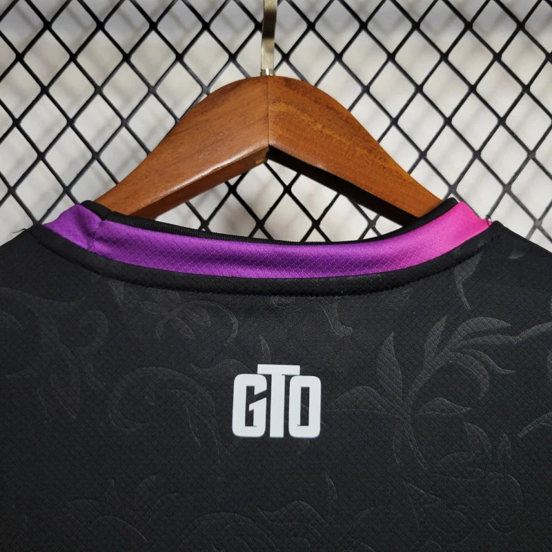 Camisa Edição Especial Paris Saint Germain 2024 - Masculina