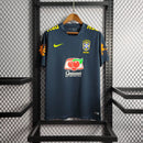 Camisa Treino Brasil 2018/19 - Masculina