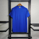 Camisa 1 Cruzeiro 2023/24 Torcedor - Masculina
