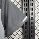 Camisa 2 Atlético Mineiro 2023/24 Torcedora - Feminina