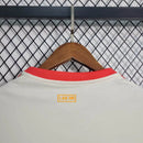 Camisa Consciência Negra Internacional 2023 - Masculina