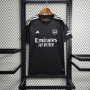 Camisa Goleiro Arsenal 2023/24 Torcedor - Masculina