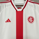 Camisa 2 Internacional 2024/25 Torcedor - Masculina