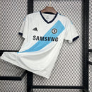 Camisa 2 Chelsea Retrô 2012/13 - Masculina