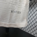 Camisa 3 Bayern de Munique 2024/25 Jogador - Masculina