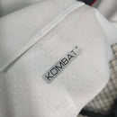 Camisa 1 Vasco da Gama Retrô 1997 - Masculina