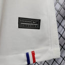 Camisa 2 Paris Saint Germain Retrô 2020/21 - Masculina