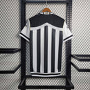 Camisa Manto da Massa Atlético Mineiro 2020 - Masculina