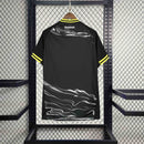 Camisa 4 Botafogo 2024/25 Torcedor - Masculina