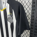 Camisa 2 Santos 2025/26 Torcedor - Masculino