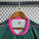 Camisa 3 Fluminense 2023/24 Torcedor - Masculina