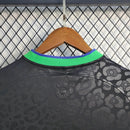 Camisa Brasil Edição Especial 2022 Torcedor - Masculina