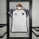 Camisa 2 Atlético Mineiro 2023/24 Torcedora - Feminina