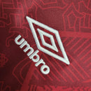 Camisa 3 Fluminense 2023/24 Torcedor - Masculina