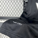 Camisa 2 Botafogo 2025/26 Torcedor - Masculina