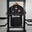 Camisa Goleiro Fluminense 2023/24 Torcedor - Masculina