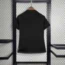 Camisa 3 Plus Vasco da Gama 2024/25 Torcedora - Feminina