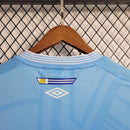 Camisa 3 Grêmio 2022/23 Torcedor - Masculina
