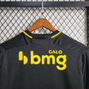 Camisa 3 Atlético Mineiro 2023/24 Torcedor - Masculina