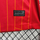 Camisa 1 Liverpool 2024/25 Torcedora - Feminina