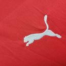 Camisa 1 Arsenal Retrô 2014/15 - Masculina