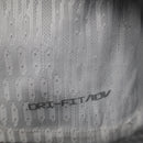 Camisa 2 Chelsea 2025/26 Jogador - Masculina