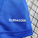 Camisa 1 Chelsea Retrô 2012/13 - Masculina