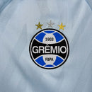 Camisa 2 Grêmio 2025/26 Torcedor - Masculina