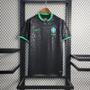 Camisa Brasil Edição Especial 2022 Torcedor - Masculina