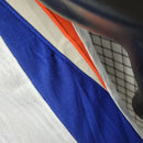 Camisa 2 Chelsea 2024/25 Jogador - Masculina