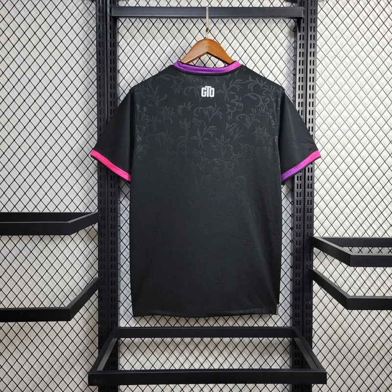 Camisa Edição Especial Paris Saint Germain 2024 - Masculina