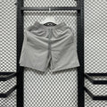 Shorts Nike Dri-FIT Model 1 - Masculino