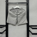 Shorts Nike Dri-FIT Model 1 - Masculino
