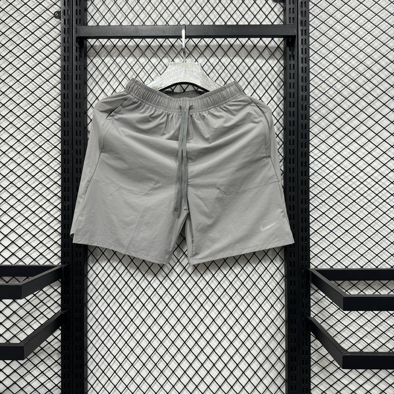 Shorts Nike Dri-FIT Model 1 - Masculino