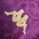 Camisa 3 Goleiro Vasco da Gama Vermelha 2022/23 Torcedor - Masculina