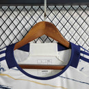 Camisa 2 Itália 2023/24 Torcedor - Masculina