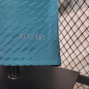 Camisa 3 Arsenal 2023/24 Jogador - Masculina