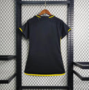 Camisa 3 Atlético Mineiro 2023/24 Torcedora - Feminina