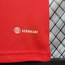 Camisa 1 Arsenal 2022/23 Torcedor - Masculina