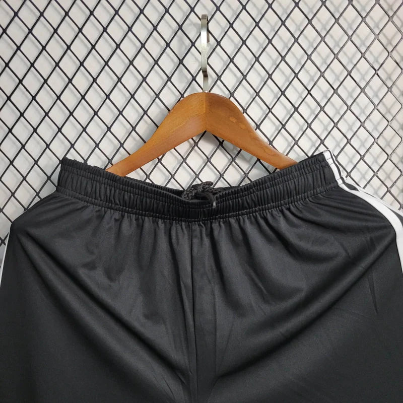 Bermuda 1 Atlético Mineiro 2023/24 - Masculina
