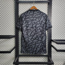 Camisa 3 Paris Saint Germain 2023/24 Torcedor - Masculina