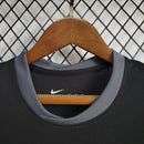 Conjunto Infantil 2 Liverpool 2024/25 - Unissex